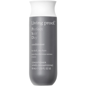 Perfect Hair Day Conditioner