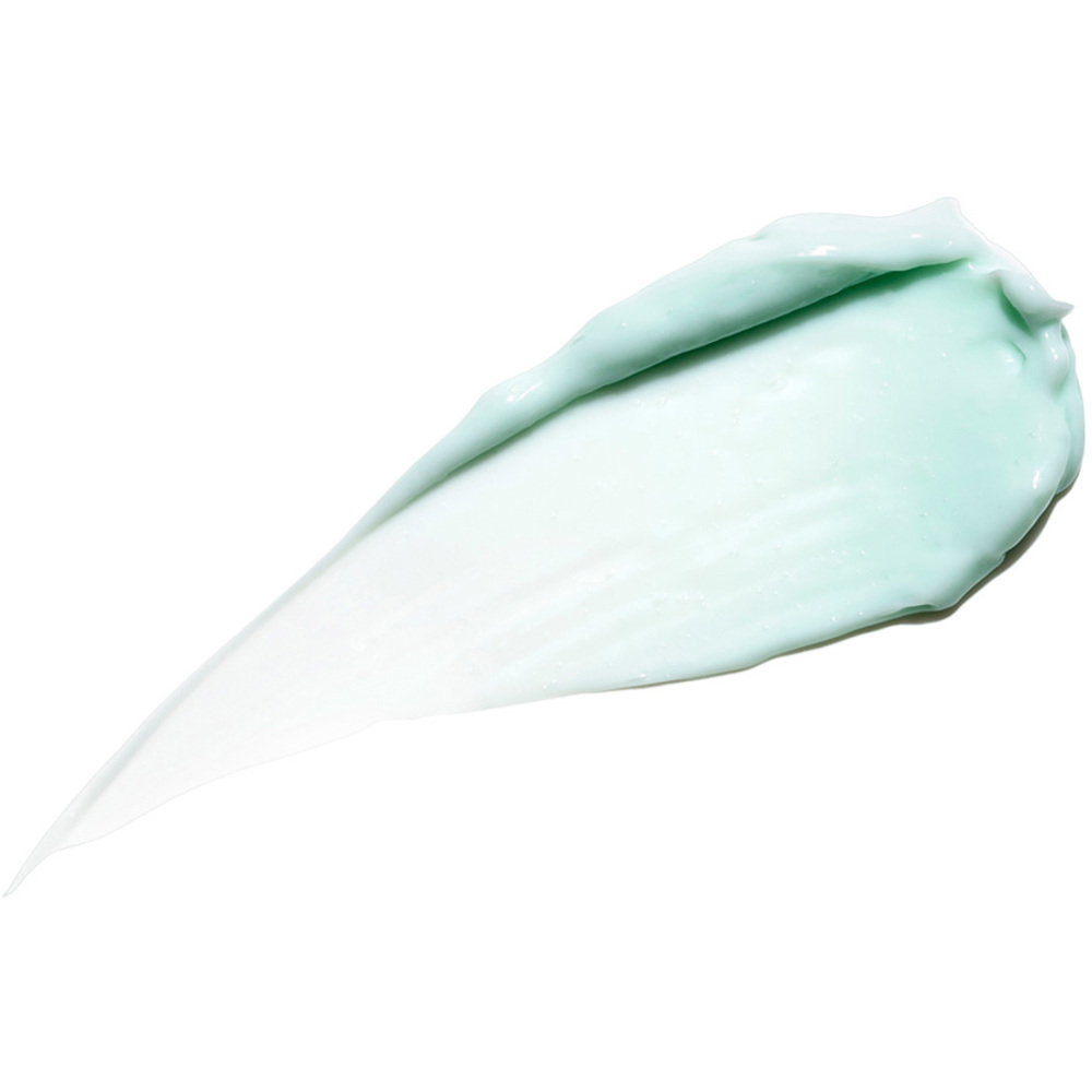 Overnight Transformation Complex, 50g