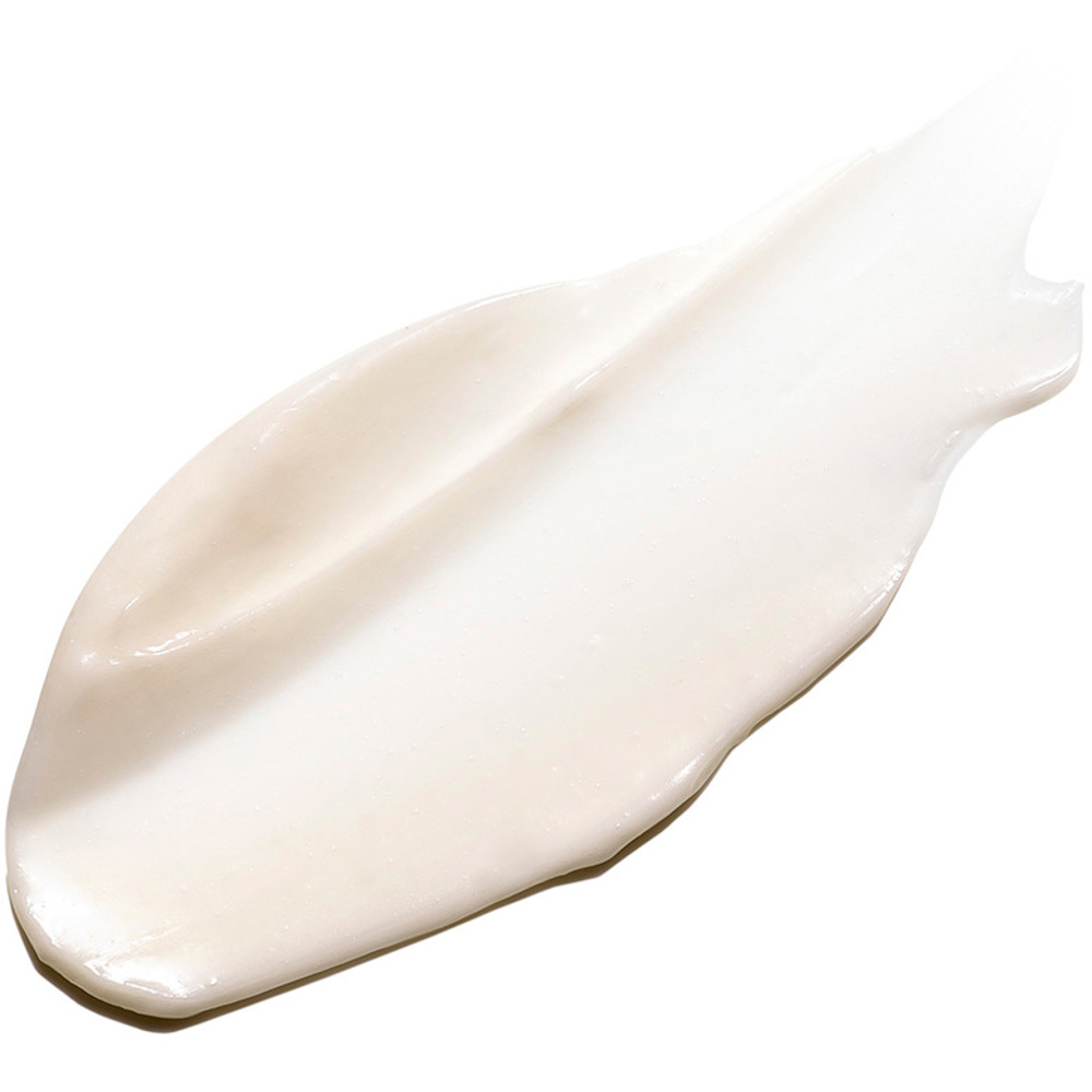 Glycolic Expert Moisturizer, 50ml