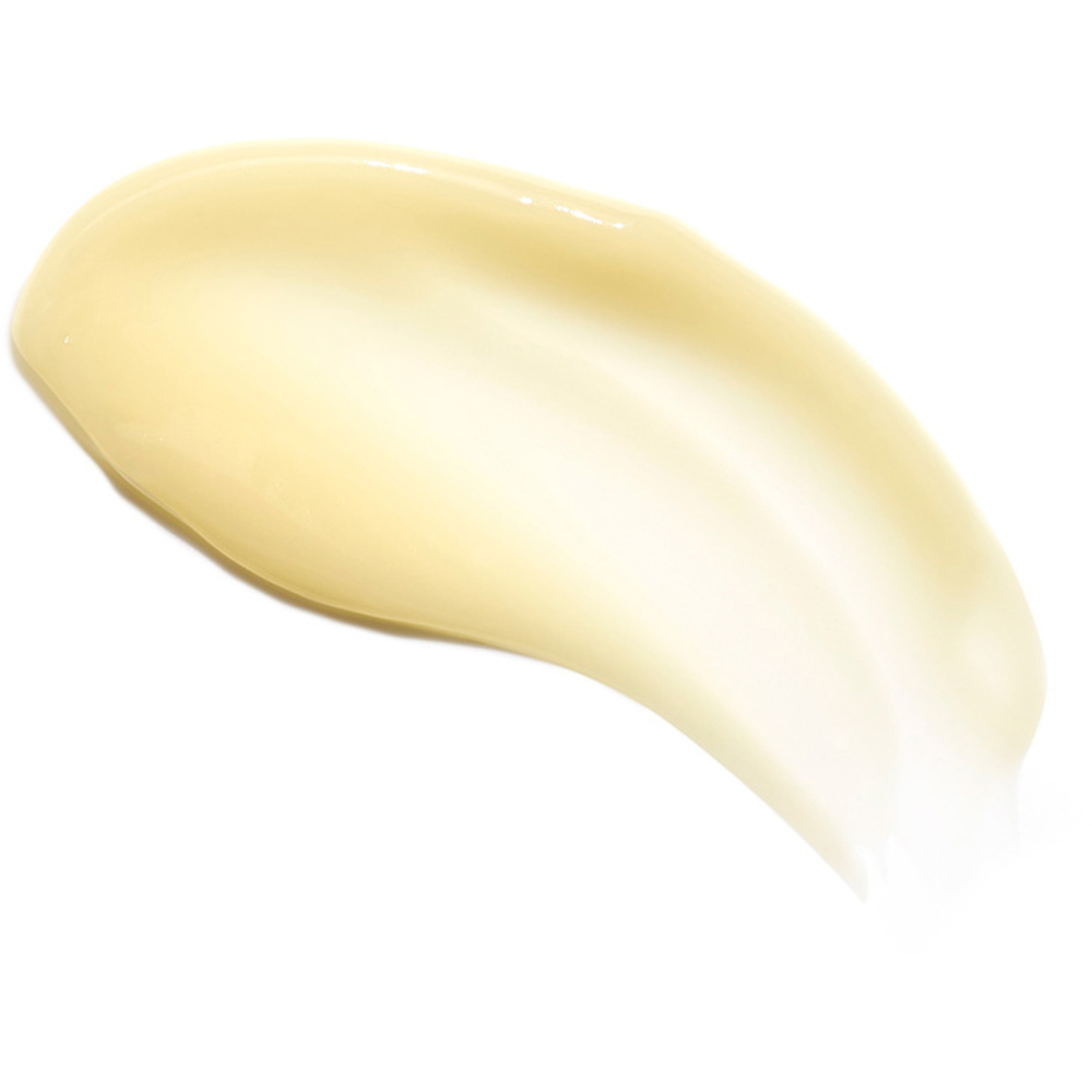 Lift Volumizing Concentrate, 50g