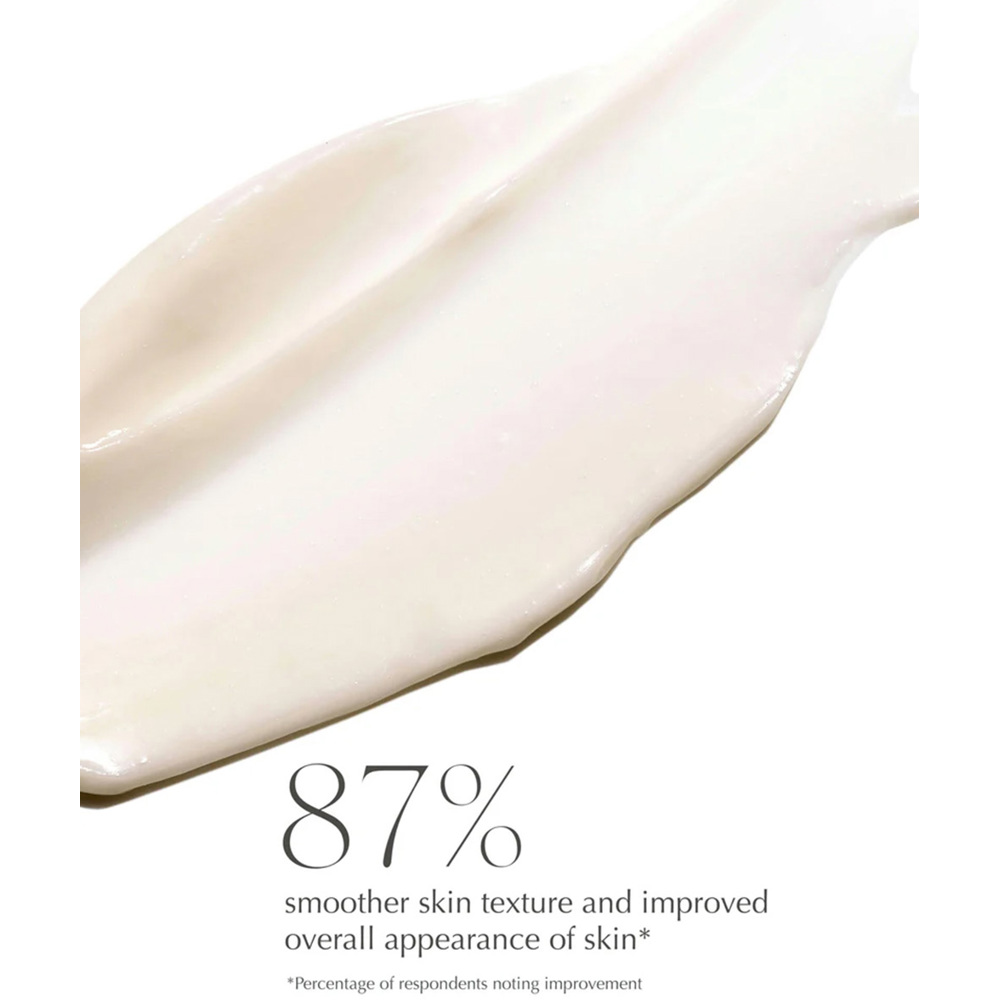 Glycolic Expert Moisturizer, 50ml