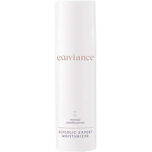 Glycolic Expert Moisturizer, 50ml