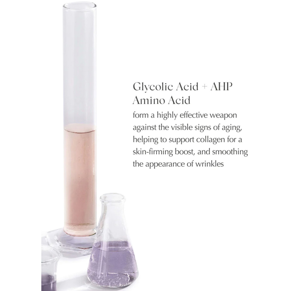 Glycolic Expert Moisturizer, 50ml