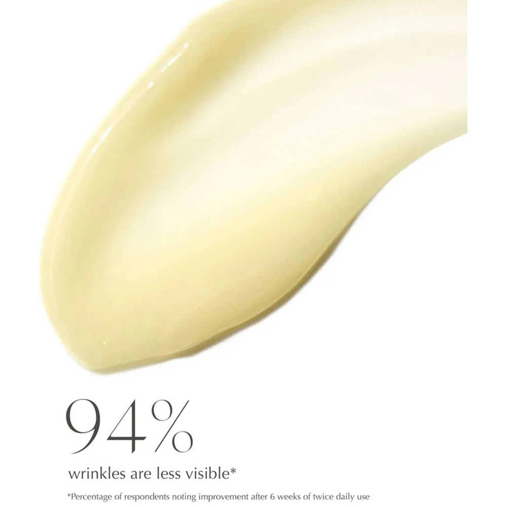 Lift Volumizing Concentrate, 50g