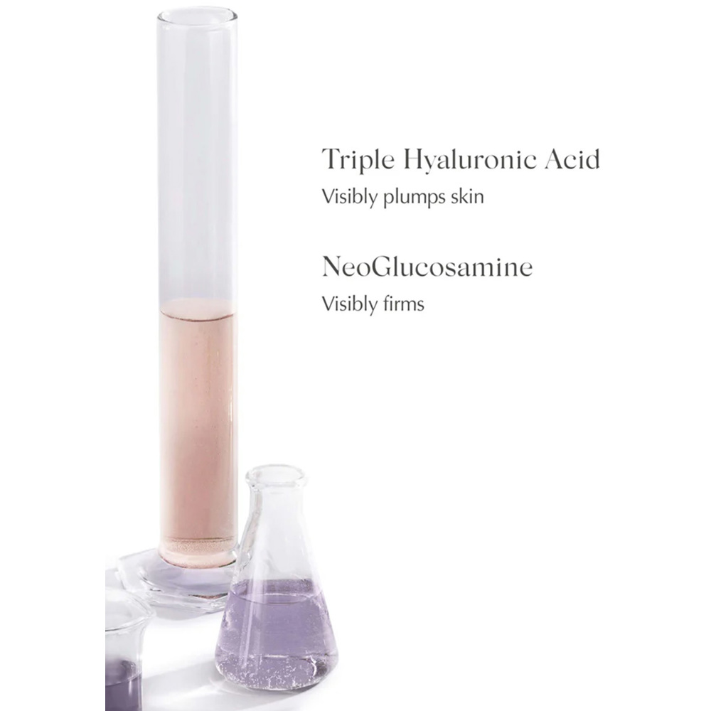 Lift Volumizing Concentrate, 50g