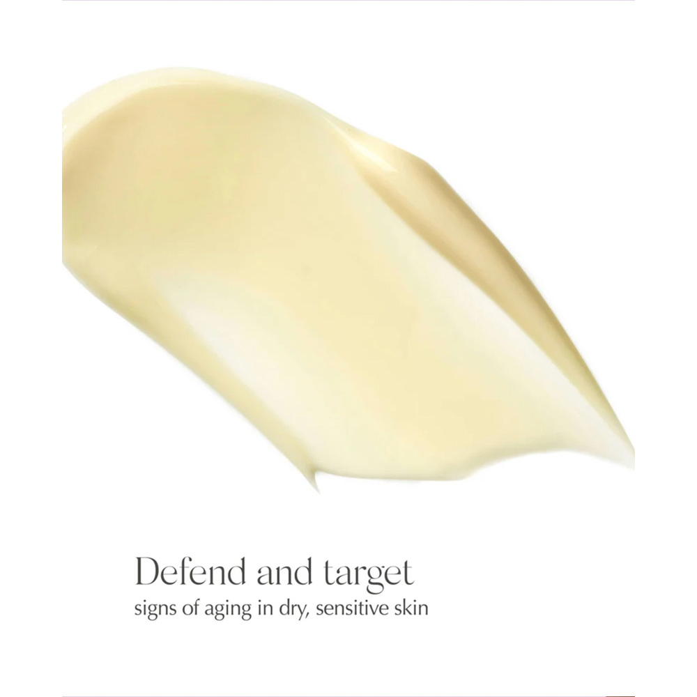 A.G.E. Less Everyday, 50ml