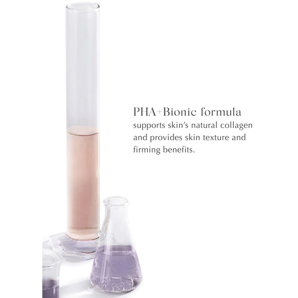 A.G.E. Less Everyday, 50ml