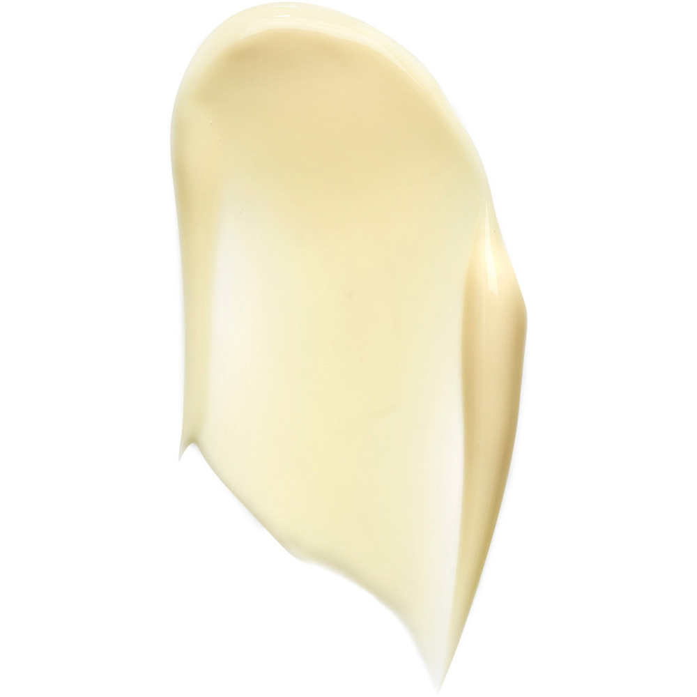 A.G.E. Less Everyday, 50ml