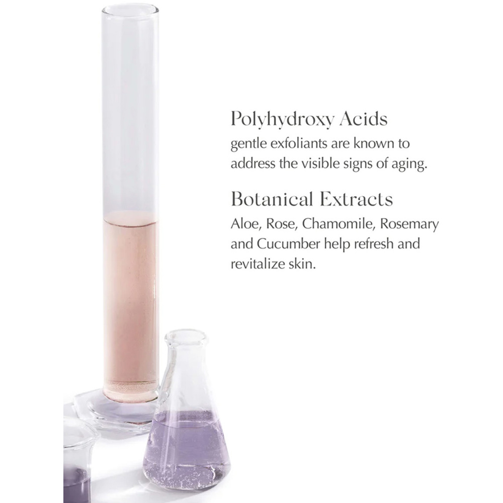 Age Reverse Bioactive Wash, 125ml