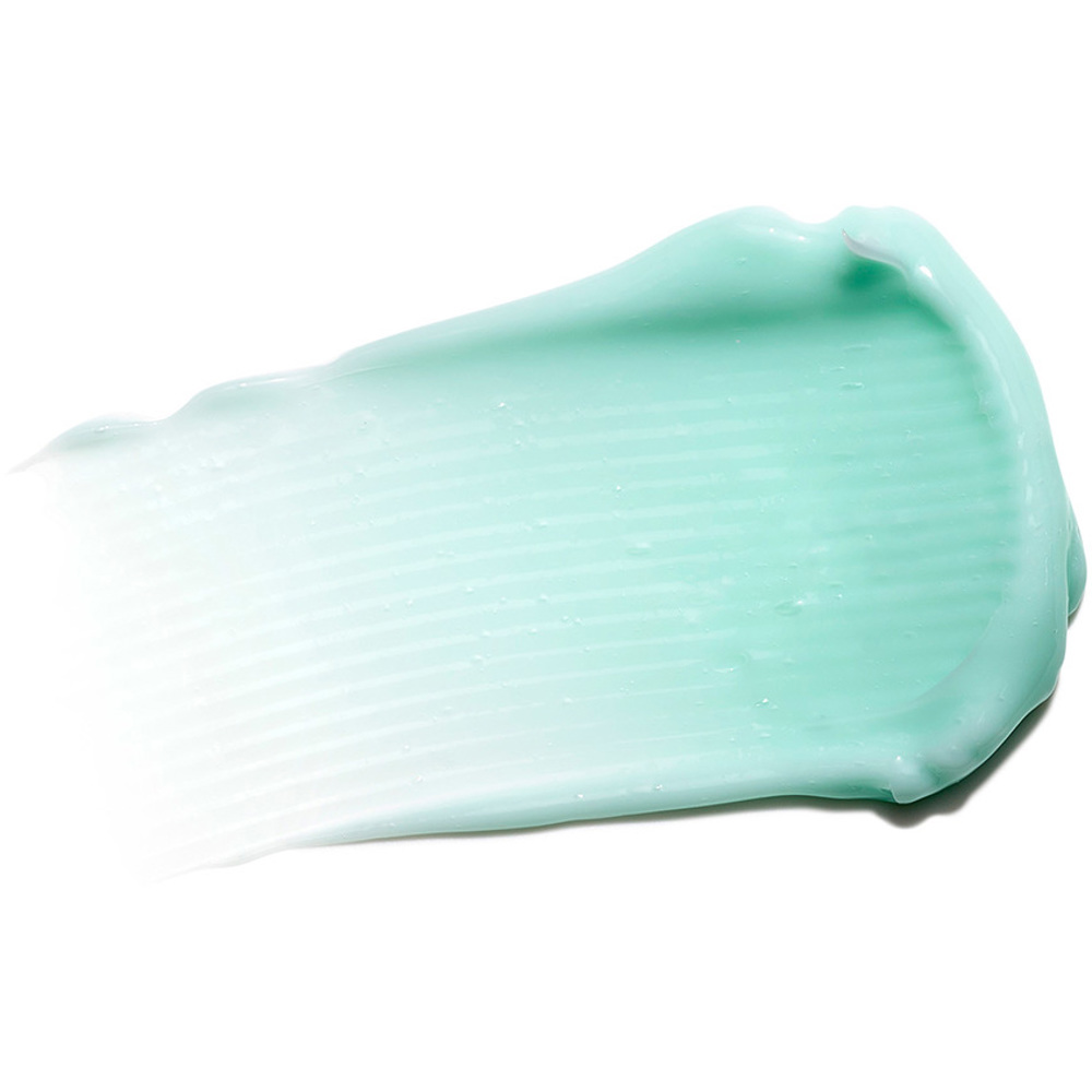 Age Reverse Hydrafirm, 50g