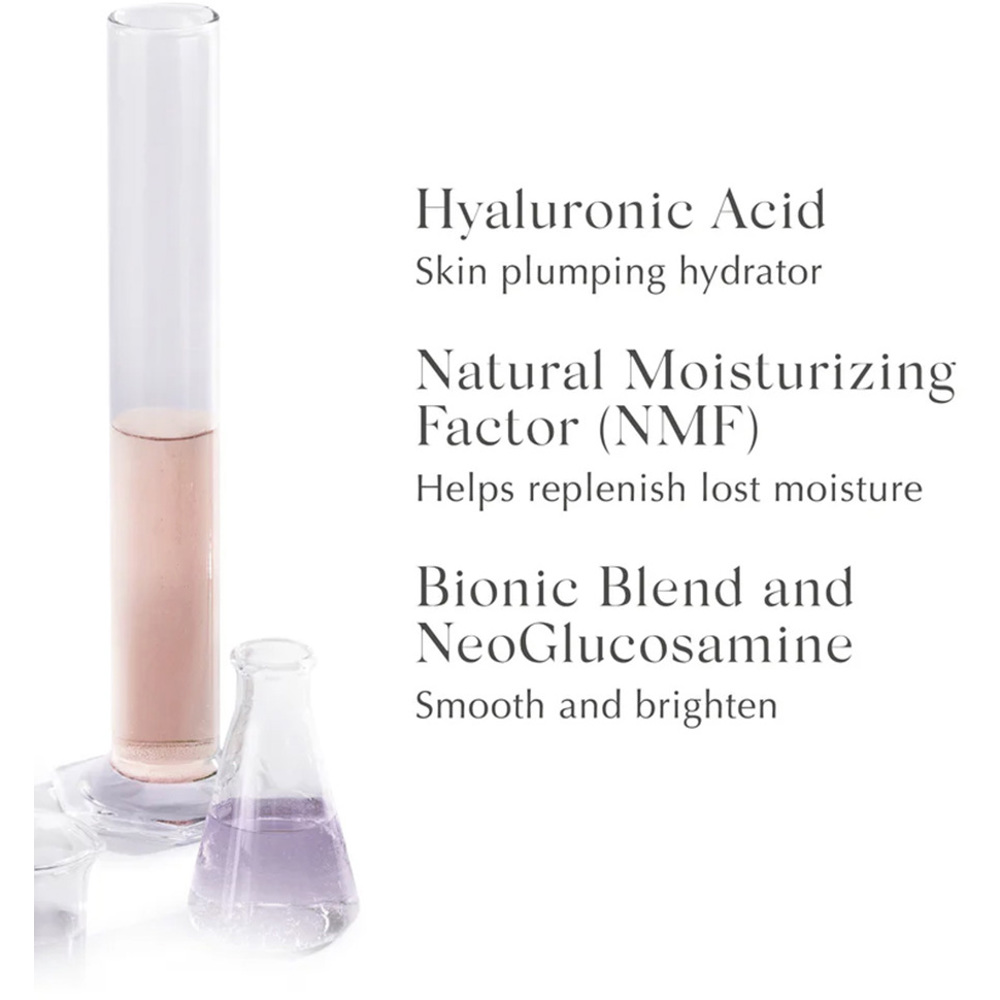 Age Reverse Hydrafirm, 50g