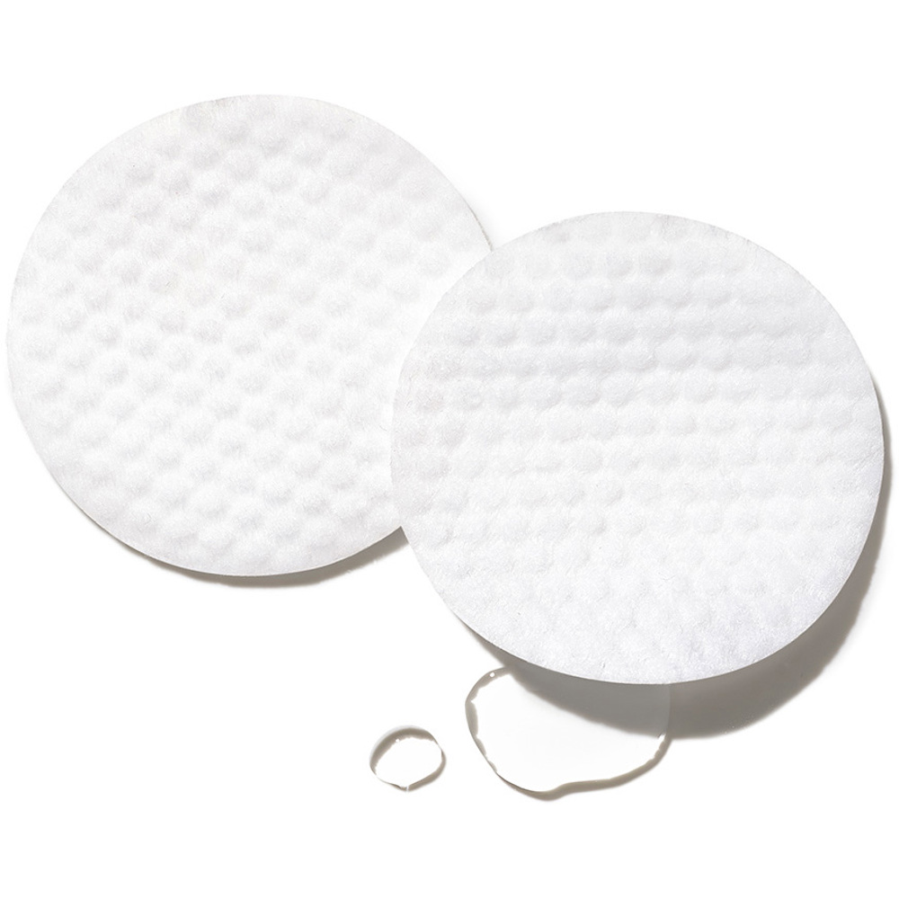 Performance Peel AP25 13 Treatments, 19,5ml