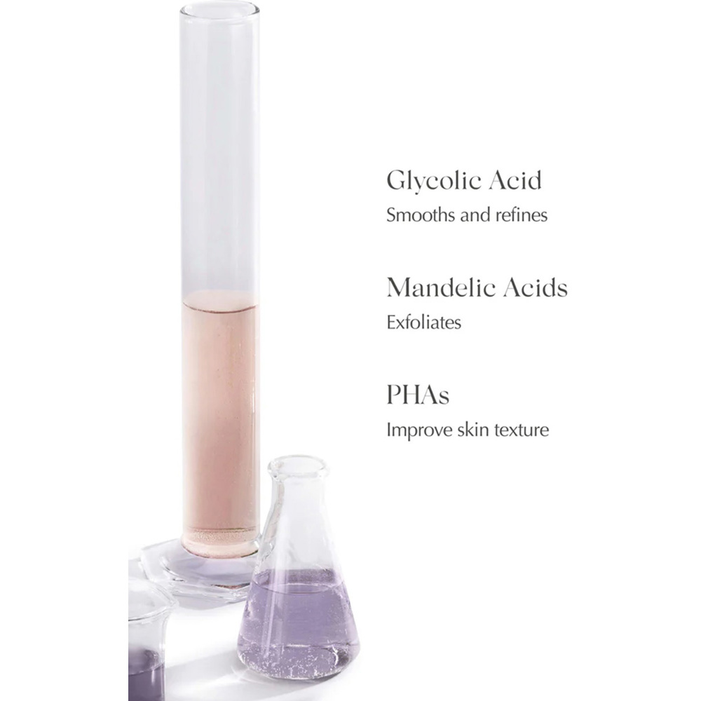 Performance Peel AP25 13 Treatments, 19,5ml