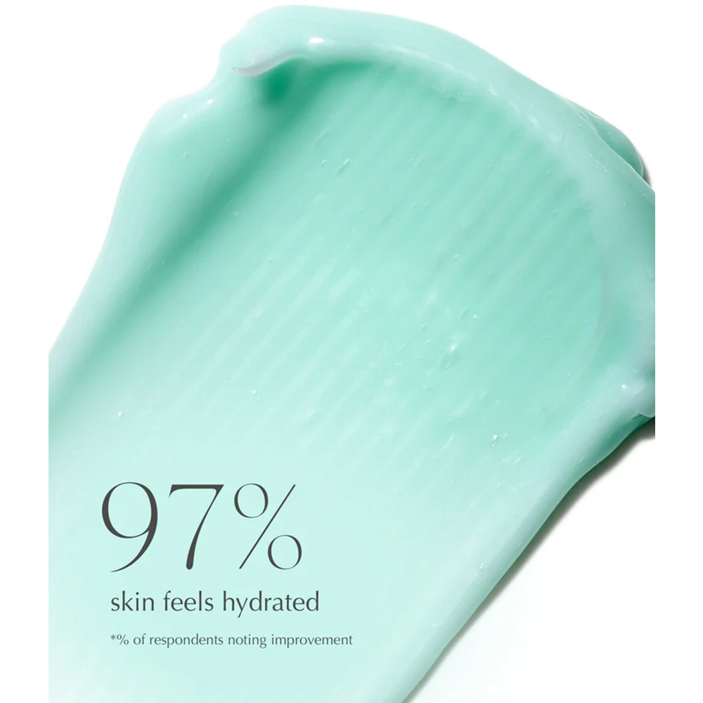 Age Reverse Hydrafirm, 50g