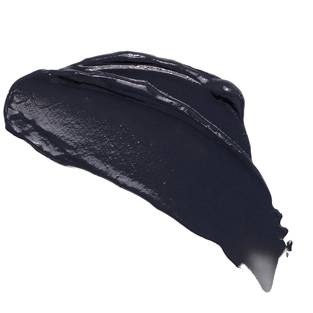 Detox Mud Mask, 100ml