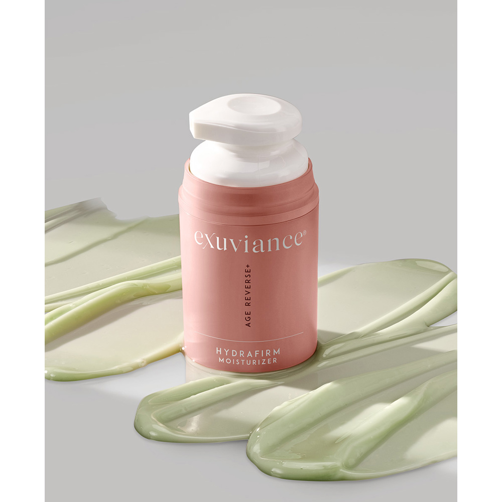 Age Reverse Hydrafirm, 50g