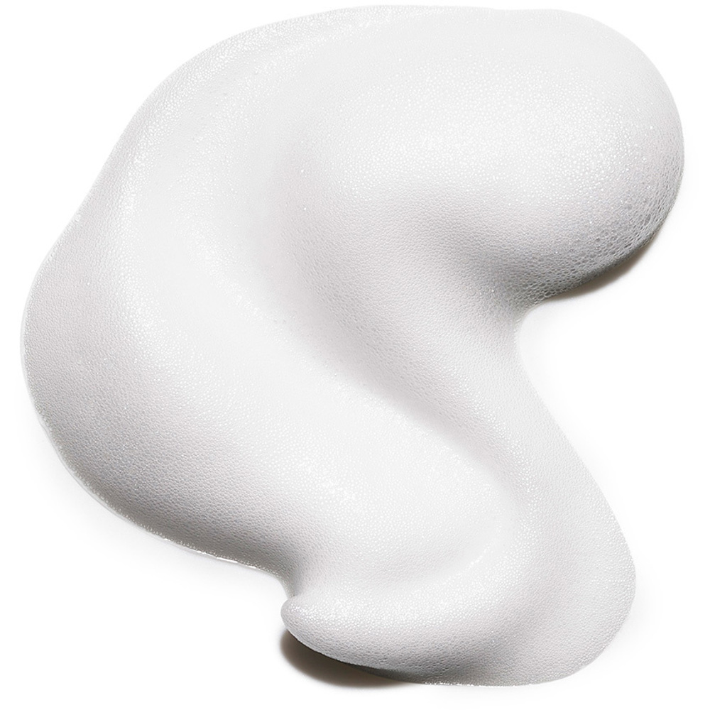 Age Reverse Bioactive Wash, 125ml