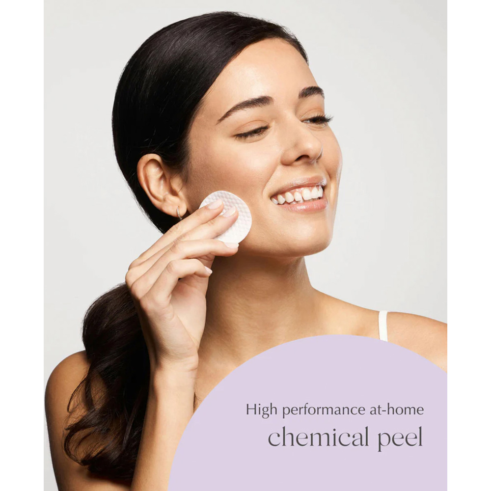 Performance Peel AP25 13 Treatments, 19,5ml