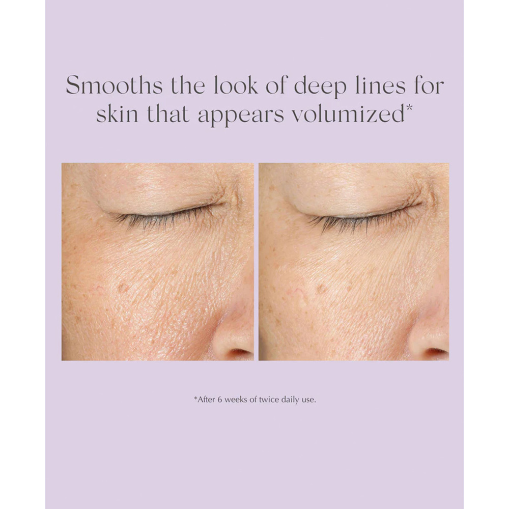 Lift Volumizing Concentrate, 50g