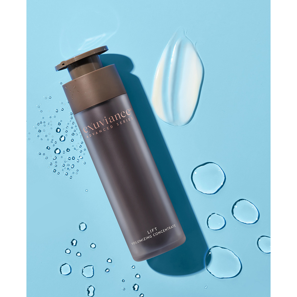 Lift Volumizing Concentrate, 50g