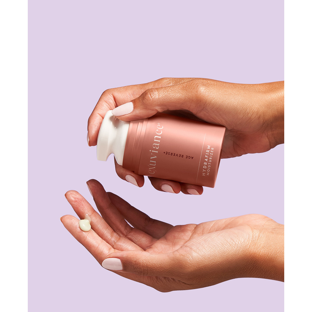 Age Reverse Hydrafirm, 50g