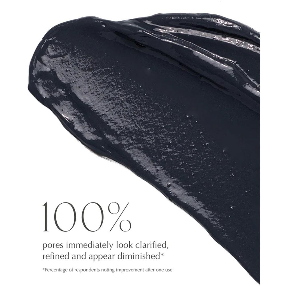 Detox Mud Mask, 100ml