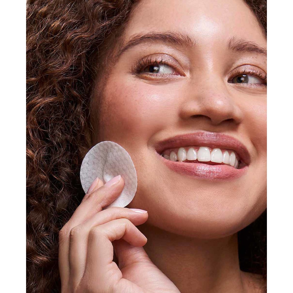 Performance Peel AP25 13 Treatments, 19,5ml