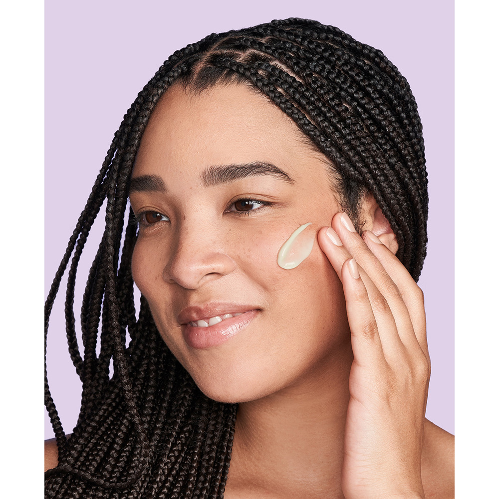 Age Reverse Hydrafirm, 50g