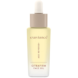 Age Reverse Citrafirm Face Oil, 27ml