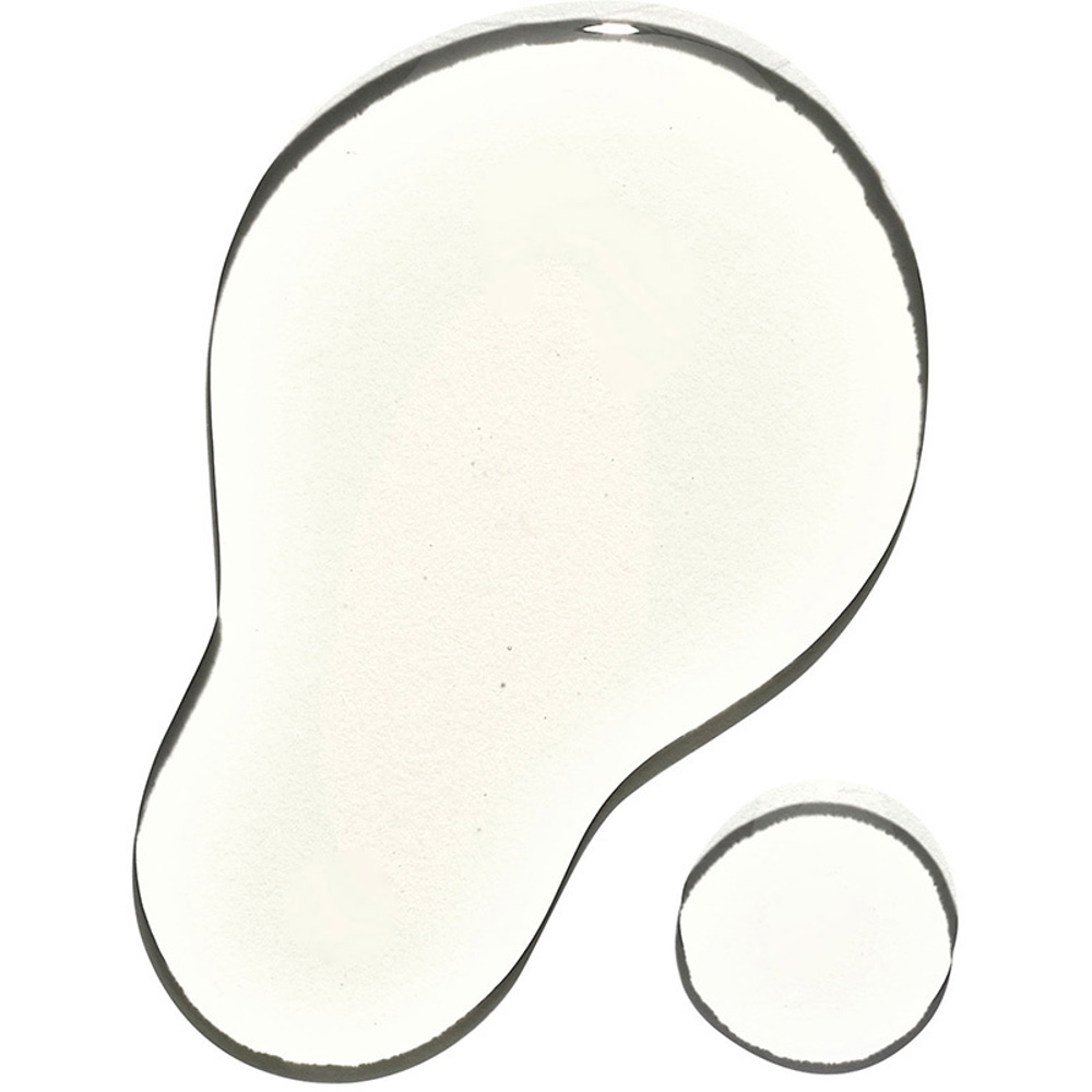 Age Reverse Citrafirm Face Oil, 27ml