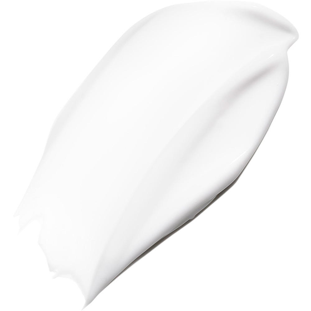 Gentle Cream Cleanser, 212ml