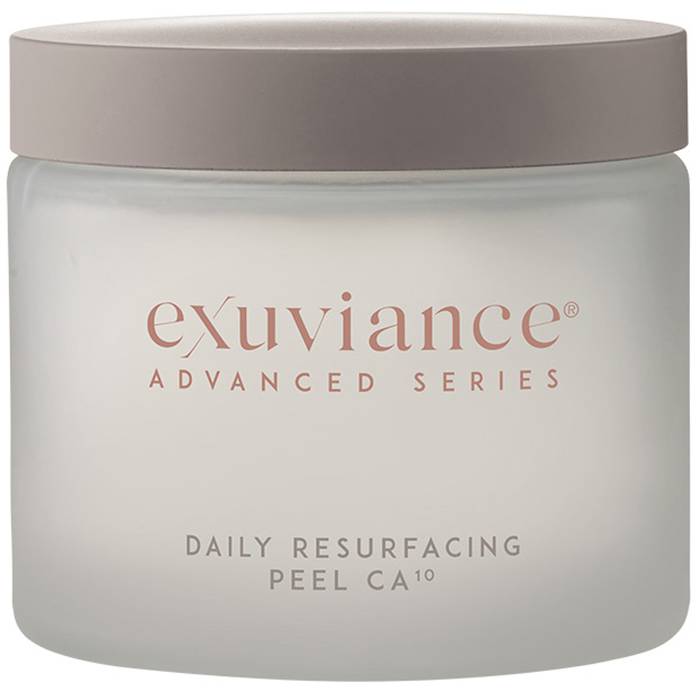 Daily Resurfacing Peel CA10, 36-Pack