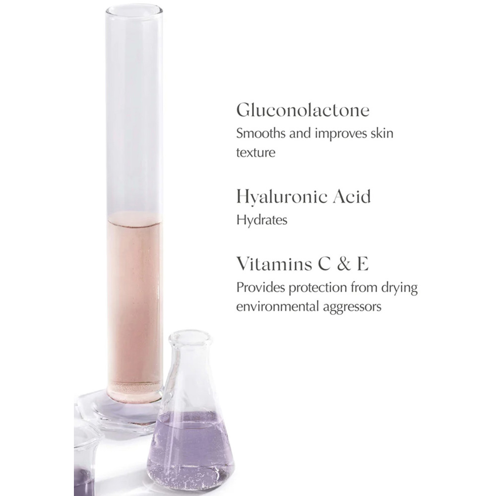 Overnight Transformation Complex, 50g