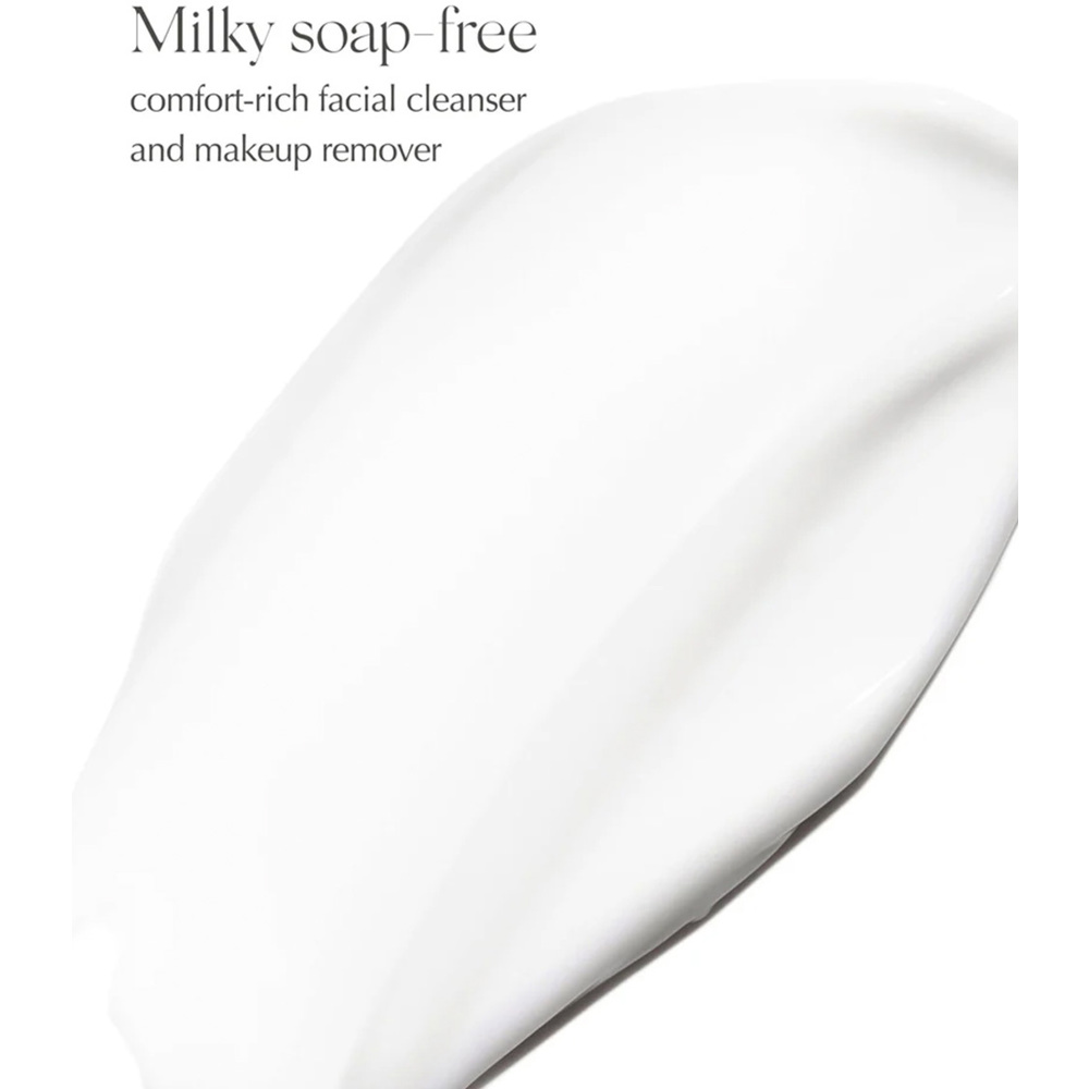 Gentle Cream Cleanser, 212ml