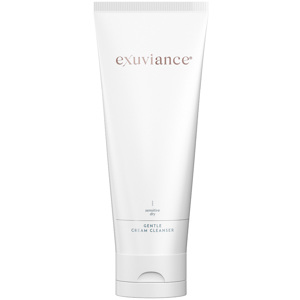 Gentle Cream Cleanser, 212ml