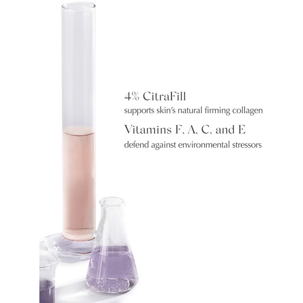 Age Reverse Citrafirm Face Oil, 27ml