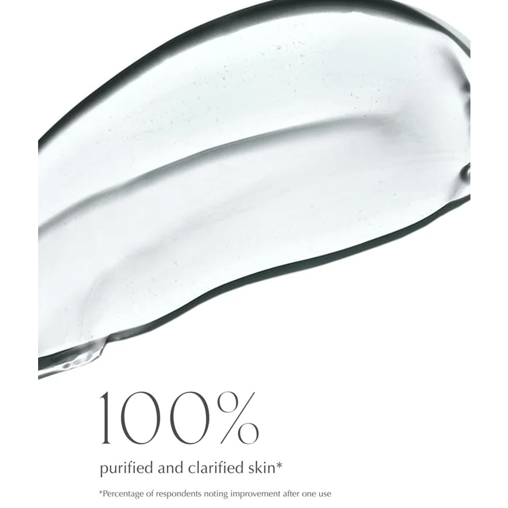 Deep Clean AHA Cleanser, 212ml