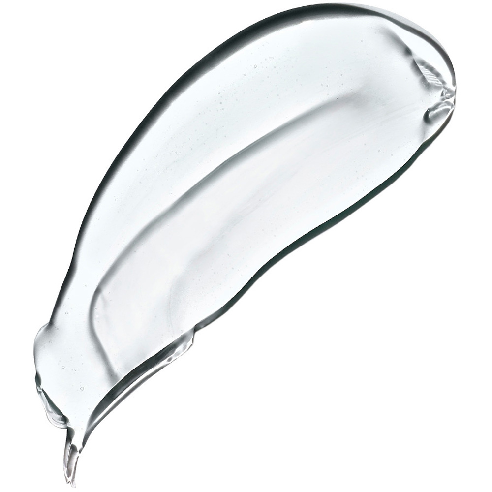 Deep Clean AHA Cleanser, 212ml