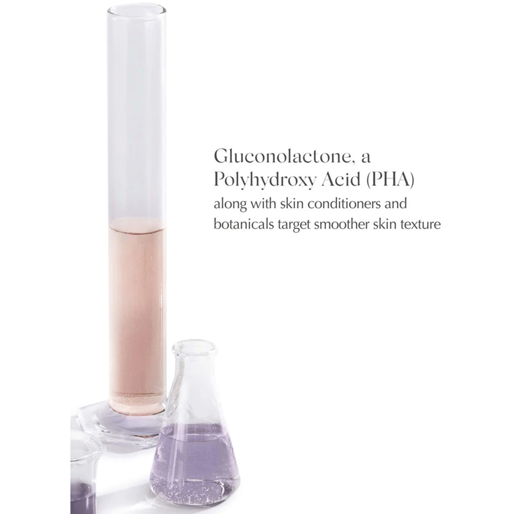 Gentle Cream Cleanser, 212ml