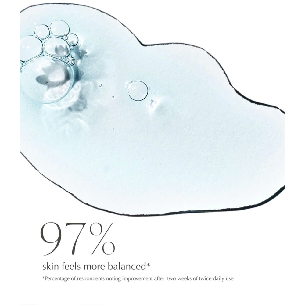 HydraPrep PH Balance Toner, 200ml