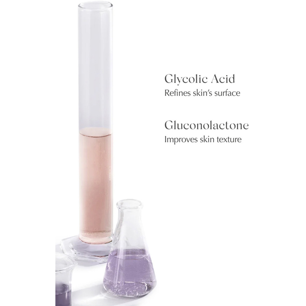 Deep Clean AHA Cleanser, 212ml