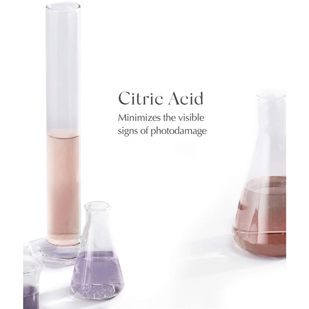 Daily Resurfacing Peel CA10, 36-Pack