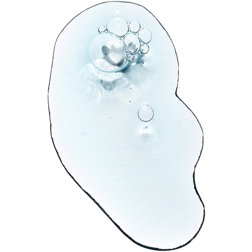 HydraPrep PH Balance Toner, 200ml