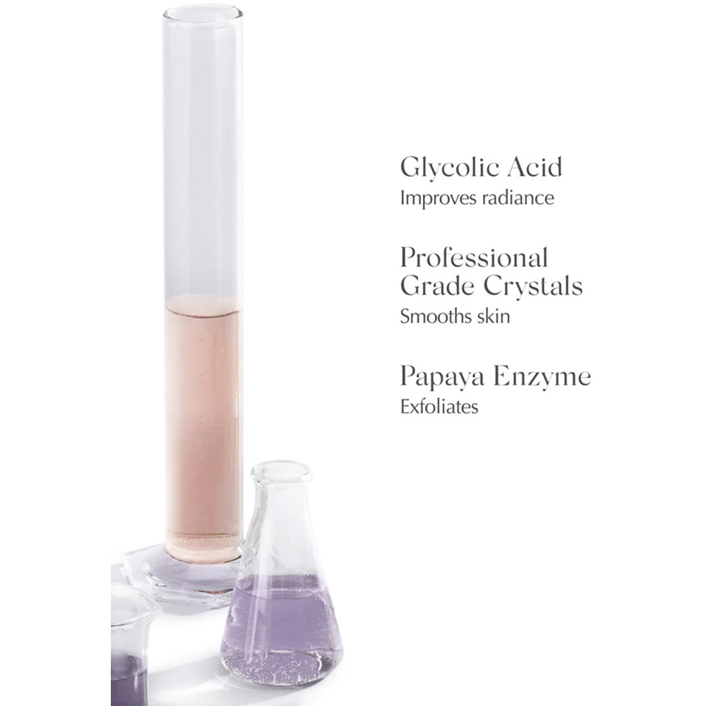 Triple Microdermabrasion Face Polish, 75g