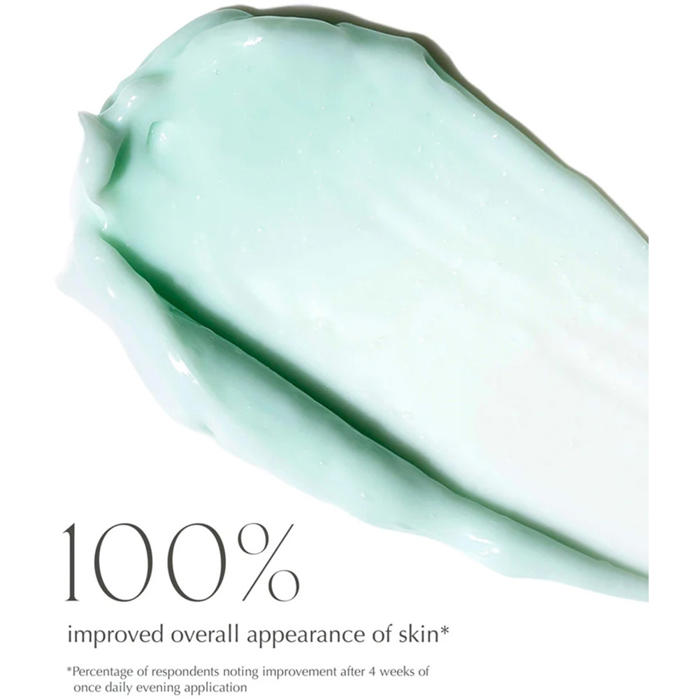 Overnight Transformation Complex, 50g