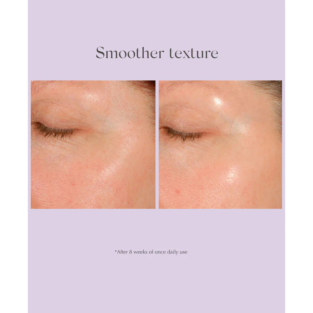 Daily Resurfacing Peel CA10, 36-Pack