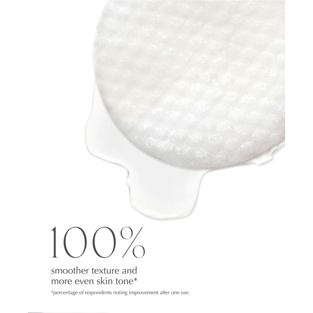 Daily Resurfacing Peel CA10, 36-Pack