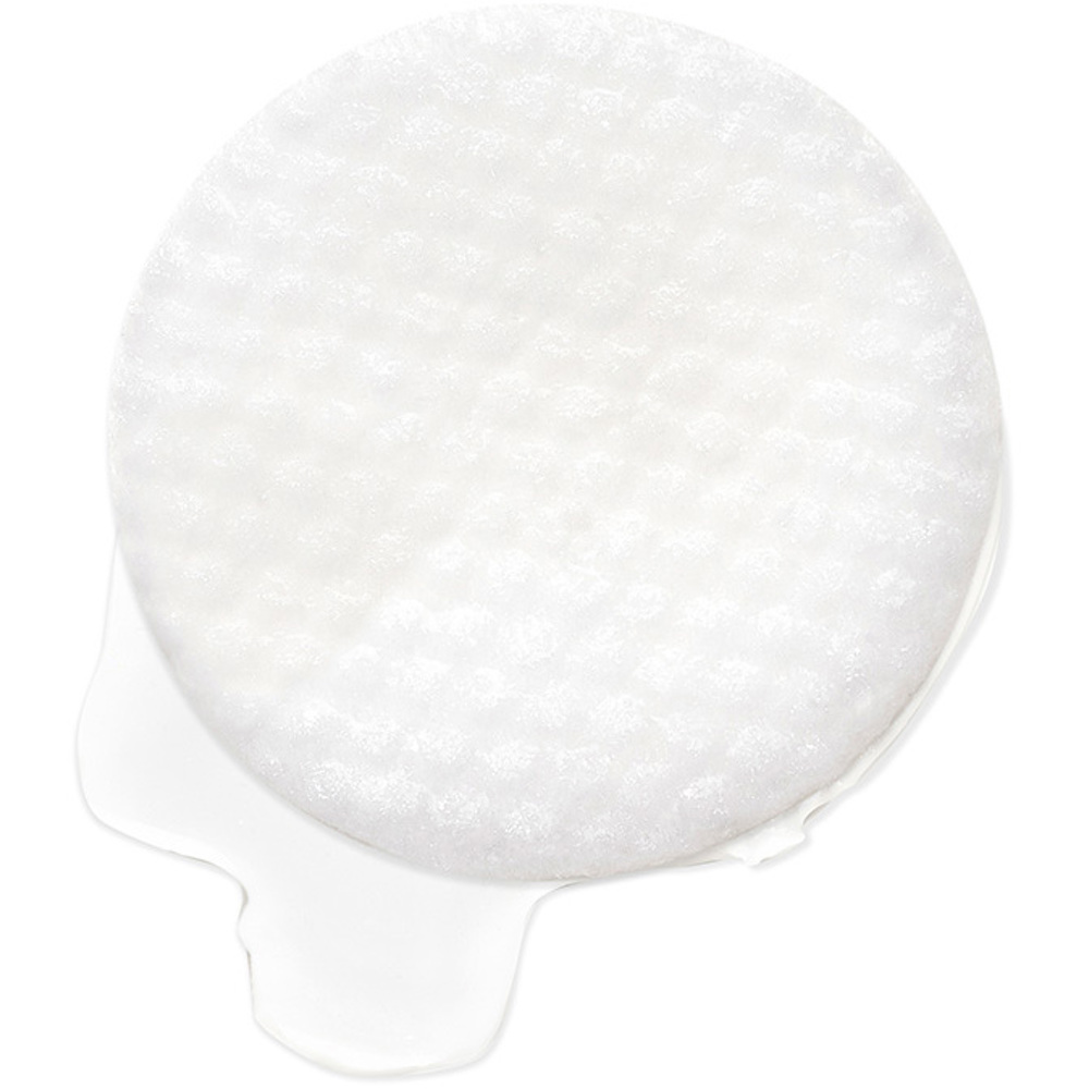 Daily Resurfacing Peel CA10, 36-Pack