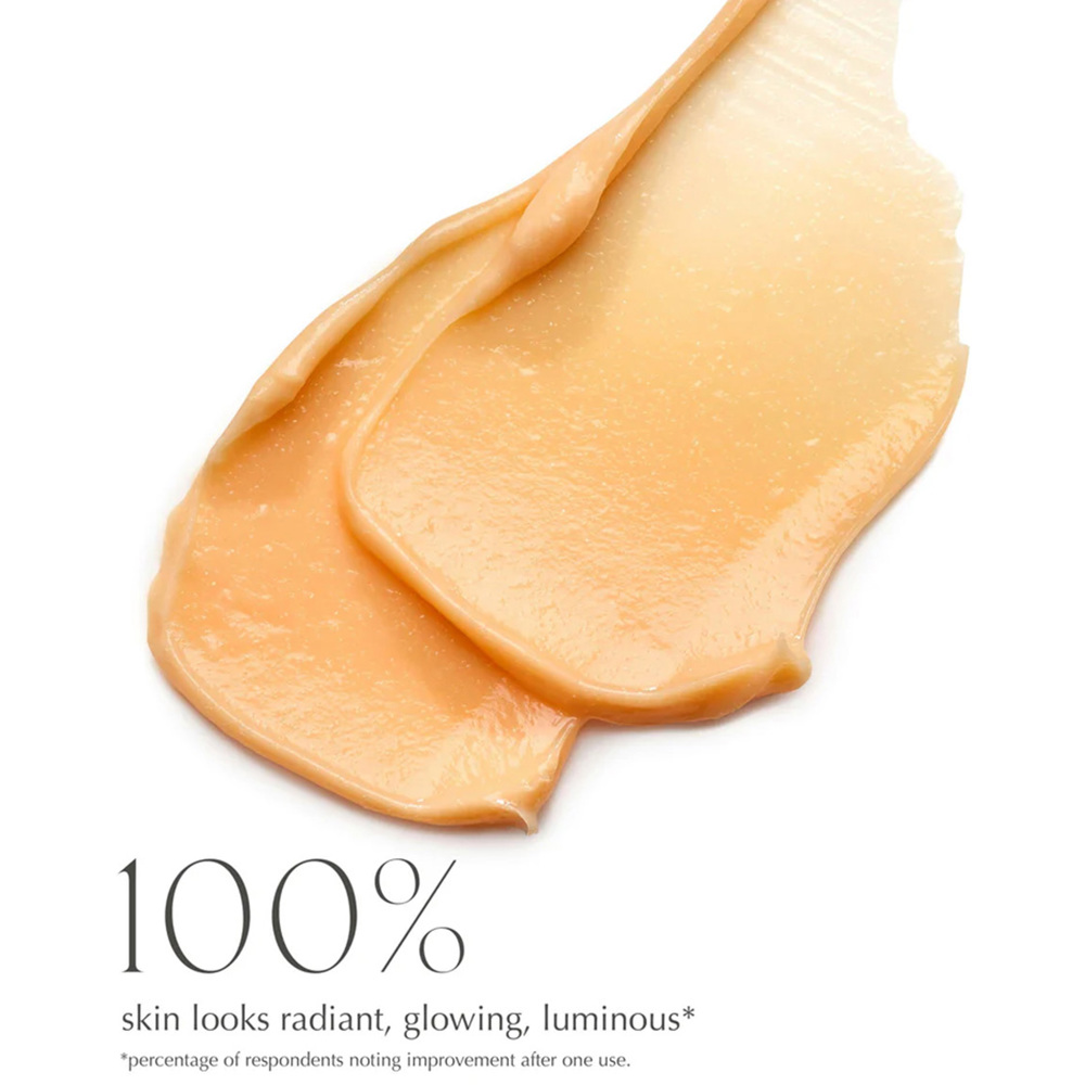 Triple Microdermabrasion Face Polish, 75g