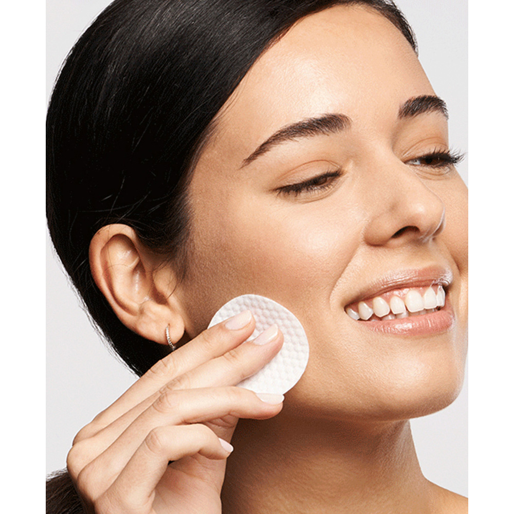 Daily Resurfacing Peel CA10, 36-Pack